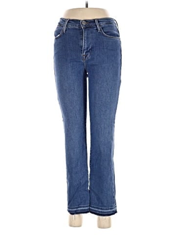 FRAME Jeans (view 1)