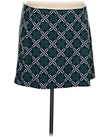 JoFit Casual Skirt (view 1)