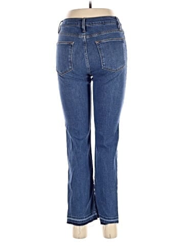 FRAME Jeans (view 2)