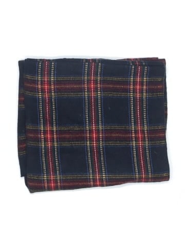 Assorted Brands Scarf (view 2)