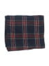 Assorted Brands Plaid Black Scarf One size - photo 2