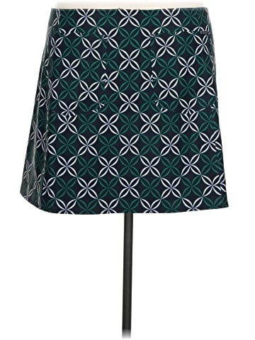 JoFit Casual Skirt (view 2)