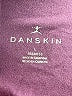 Danskin Purple Athletic Shorts Size L - photo 3