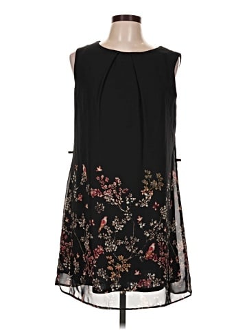Atmosphere Casual Dress (view 1)