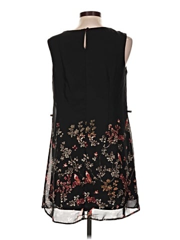 Atmosphere Casual Dress (view 2)