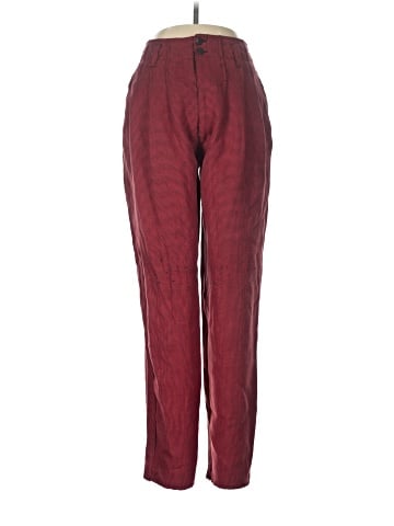 The Limited Casual Pants (view 1)