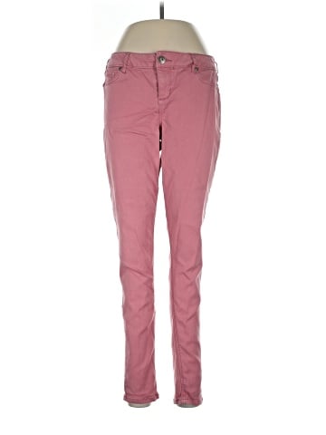 Maurices Jeans (view 1)