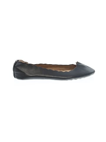 Danskin Flats (view 1)