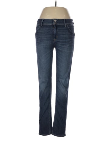 Hudson Jeans Jeans (view 1)