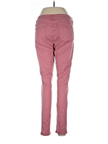 Maurices Jeans (view 2)