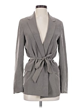 ALLSAINTS Jacket (view 1)