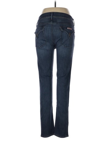 Hudson Jeans Jeans (view 2)