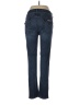 Hudson Jeans Blue Jeans Size 30 waist - photo 2