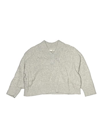 Gap Kids Pullover Sweater (view 1)