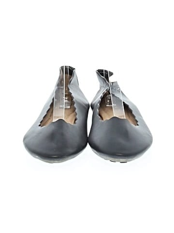 Danskin Flats (view 2)