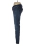 Hudson Jeans Blue Jeans Size 30 waist - photo 5