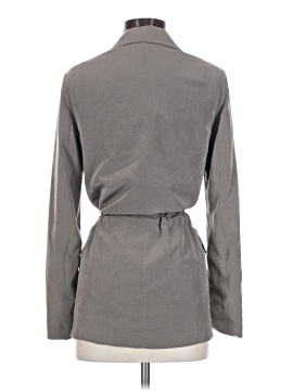ALLSAINTS Jacket (view 2)