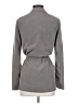 ALLSAINTS Gray Jacket Size 0 - photo 2