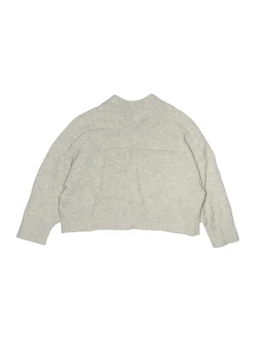 Gap Kids Pullover Sweater (view 2)