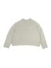 Gap Kids Gray Pullover Sweater Size S (kids) - photo 2