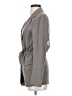 ALLSAINTS Gray Jacket Size 0 - photo 5
