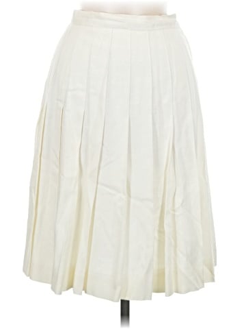 Jh Collectibles Formal Skirt (view 1)
