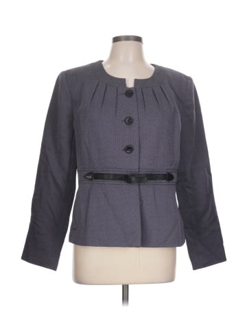 Isabella suits Blazer (view 1)