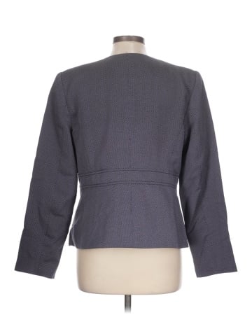 Isabella suits Blazer (view 2)