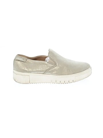 SOUL Naturalizer Sneakers (view 1)