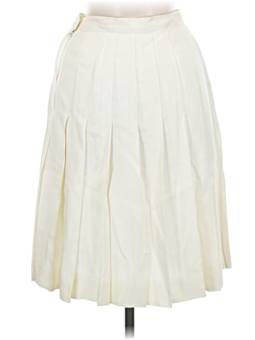 Jh Collectibles Formal Skirt (view 2)