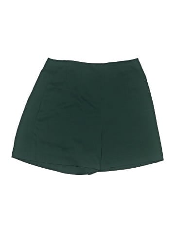 Club Monaco Shorts (view 1)