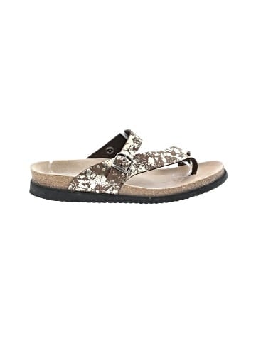 Mephisto Sandals (view 1)