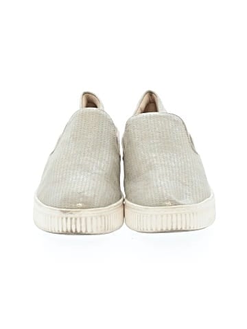 SOUL Naturalizer Sneakers (view 2)