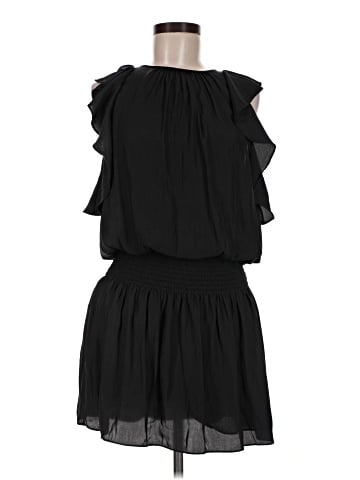Ramy Brook Cocktail Dress (view 1)