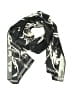 Unbranded Black Scarf One size - photo 1