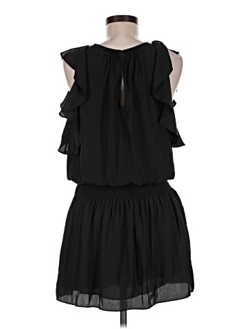 Ramy Brook Cocktail Dress (view 2)