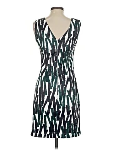 Luna Cocktail Dress (view 2)