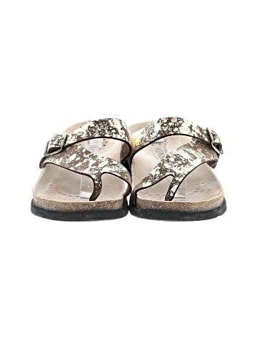 Mephisto Sandals (view 2)