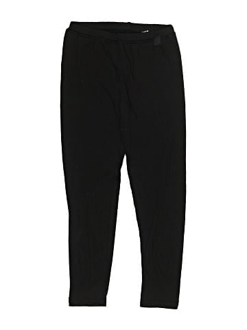 Uniqlo Active Pants (view 1)