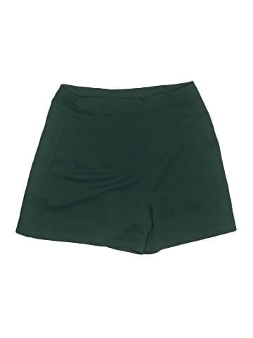 Club Monaco Shorts (view 2)