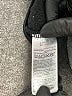 Old Navy 100% Polyester Gray Pullover Sweater Size 10 - 12 - photo 4