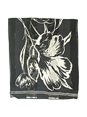 Unbranded Scarf (view 2)