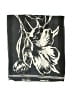 Unbranded Black Scarf One size - photo 2