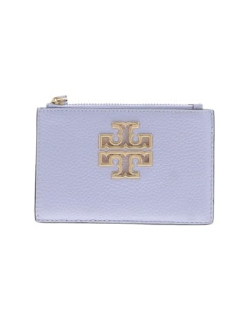 Tory Burch Leather Wallet (view 1)