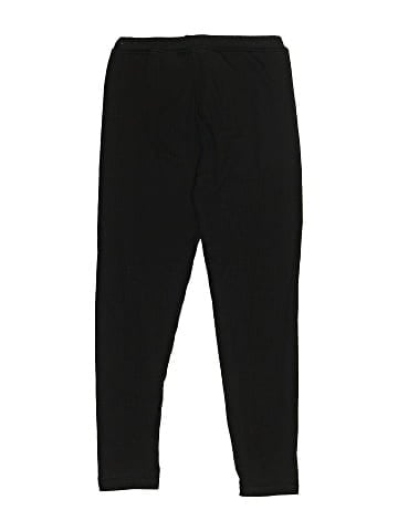 Uniqlo Active Pants (view 2)