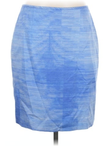 T Tahari Casual Skirt (view 1)