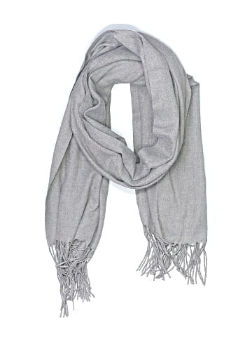 Assorted Brands Scarf (view 1)