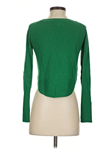 YOON Pullover Sweater (view 2)