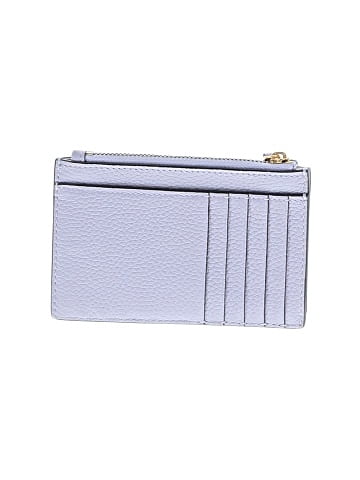 Tory Burch Leather Wallet (view 2)