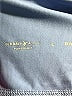 Active by Old Navy Blue Athletic Shorts Size L - photo 3